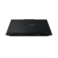 Lenovo Legion 5 15IRX10 Intel® Core™ i7 i7-13650HX Laptop 38.4 cm (15.1") WQXGA 16 GB DDR5-SDRAM 1 TB SSD NVIDIA® GeForce RTX™ 5050 Wi-Fi 7 (802.11be) Windows 11 Home English Black