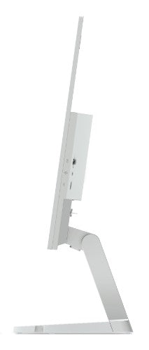 67DEKAC1UK | Lenovo L27-4C computer monitor 68.6 cm (27") 1920 x 1080 pixels Full HD LED