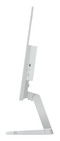 Lenovo L27-4C computer monitor 68.6 cm (27") 1920 x 1080 pixels Full HD LED
