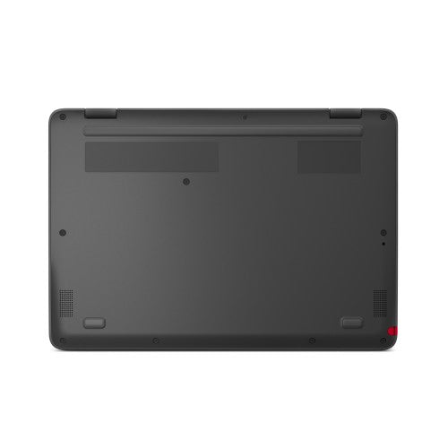 82W2002SUK | Lenovo 300e Yoga Chromebook Gen 4 MediaTek Kompanio 528 29.5 cm (11.6") Touchscreen HD 8 GB LPDDR4x-SDRAM 64 GB eMMC Wi-Fi 6 (802.11ax) ChromeOS English Grey