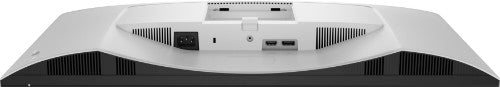 DELL-S2725DSM | DELL Plus S2725DSM computer monitor 68.6 cm (27") 2560 x 1440 pixels Quad HD LCD White
