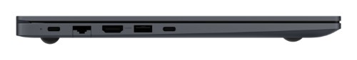 NP750XGK-KG4UK | Samsung Galaxy Book4 (15.6", Core 3, 8GB)