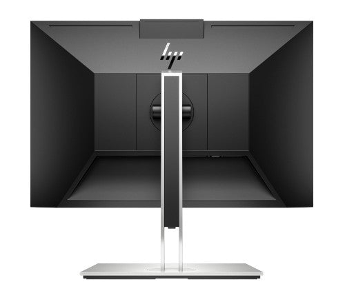 169L0E9#ABU | HP E24mv G4 FHD Conferencing Monitor