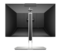 HP E24mv G4 FHD Conferencing Monitor