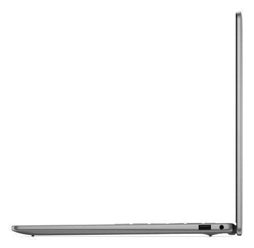 DELL Latitude 7455 Copilot+ PC Snapdragon X1E-80-100 Laptop 35.6 cm (14") Touchscreen Quad HD+ 32 GB LPDDR5x-SDRAM 512 GB SSD Wi-Fi 7 (802.11be) Windows 11 Pro UK English Grey