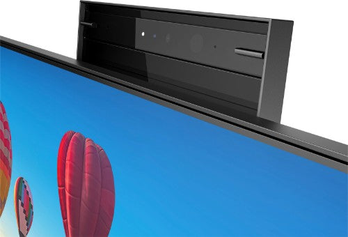 40Z32AA#ABB | HP E24m G4 FHD USB-C Conferencing Monitor