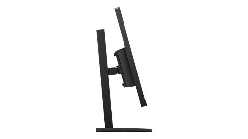 63EDMAT2UK | Lenovo ThinkVision E24-30 computer monitor 60.5 cm (23.8") 1920 x 1080 pixels Full HD LED Black