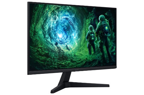 LS27FG530EUXXU | Samsung 27" Odyssey G5 G53F QHD 200Hz Gaming Monitor