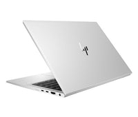 HP EliteBook 840 G7 i5 16GB/256 Certified Refurbished PC Intel® Core™ i5 i5-10310U Laptop 35.6 cm (14") Full HD DDR4-SDRAM 256 GB SSD Wi-Fi 6 (802.11ax) Windows 11 Pro Silver