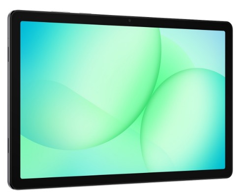 SM-X230NZAREUB | Samsung Galaxy Tab A11+ 128 GB 27.9 cm (11") 6 GB Wi-Fi 5 (802.11ac) Grey