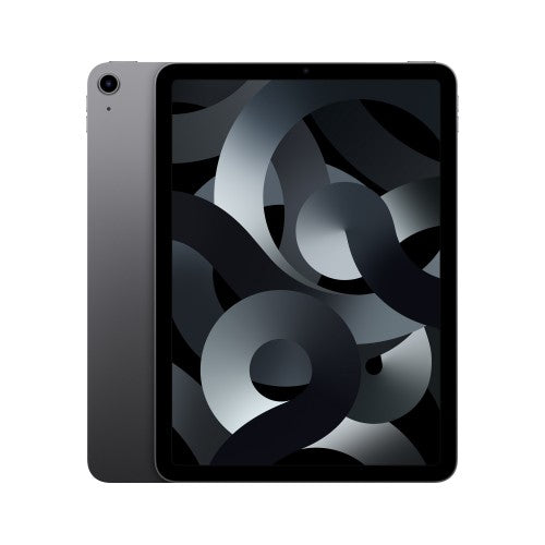 MM9C3B/A | Apple iPad Air 5th Gen 10.9in Wi-Fi 64GB - Space Grey