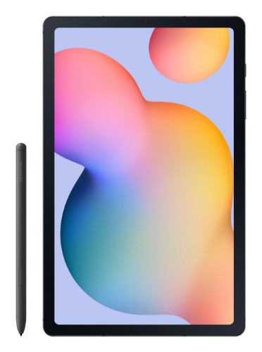 SM-P620NZAAEUB | Samsung Galaxy Tab S6 Lite 2024 (10.4", Wi-Fi)