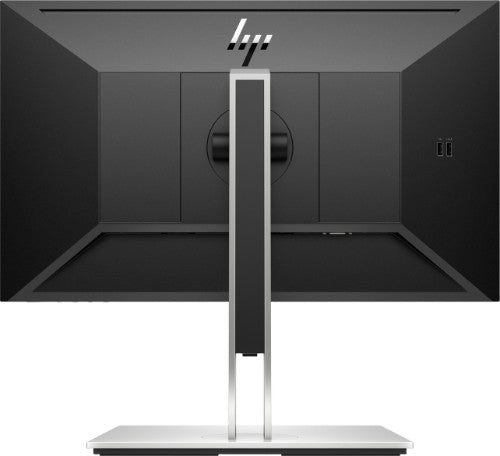 9VH72AA#ABB | HP E-Series E22 G4 computer monitor 54.6 cm (21.5") 1920 x 1080 pixels Full HD LCD Black, Silver