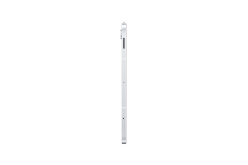 SM-X526BZSPEUB | Samsung Galaxy Tab S10 FE 5G (10.9")