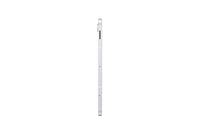 Samsung Galaxy Tab S10 FE 5G (10.9")