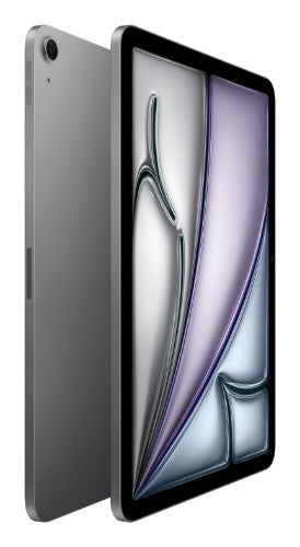 MCAH4KN/A | Apple iPad 11-inch Air M3 Wi-Fi 1TB - Space Grey