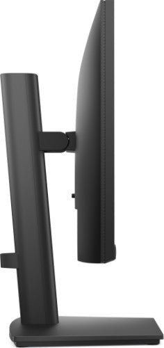 DELL-E2225HSM | DELL E Series E2225HSM computer monitor 54.6 cm (21.5") 1920 x 1080 pixels Full HD LCD