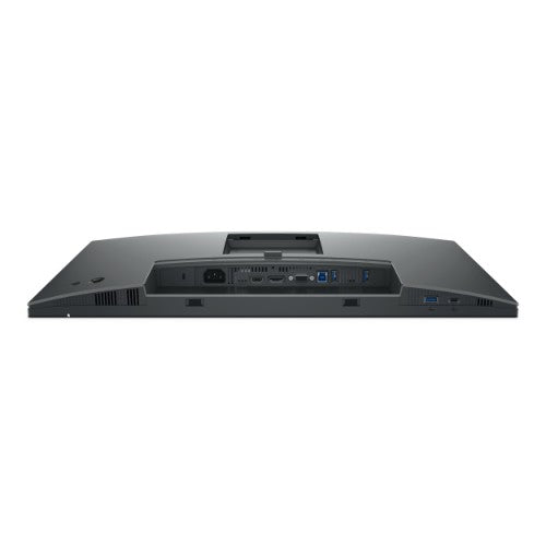DELL-P2425HWO | DELL Pro Plus P2425H_WOST computer monitor 61 cm (24") 1920 x 1080 pixels Full HD LCD Black