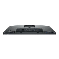 DELL Pro Plus P2425H_WOST computer monitor 61 cm (24") 1920 x 1080 pixels Full HD LCD Black