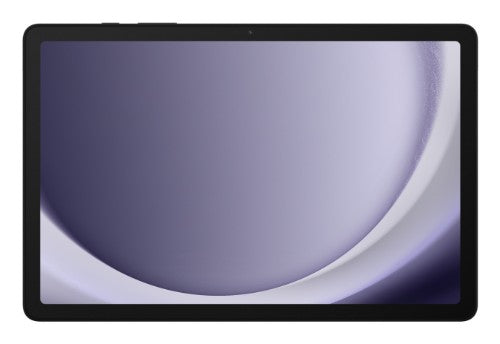 SM-X210NZAEEUB | Samsung Galaxy Tab A9+ (11", Wi-Fi)
