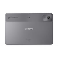Lenovo Chromebook Duet 11M889 MediaTek 838 27.8 cm (10.9") Touchscreen WUXGA 8 GB LPDDR4x-SDRAM 128 GB eMMC Wi-Fi 6 (802.11ax) ChromeOS UK English Grey