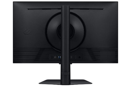 LS27FG702EUXXU | Samsung 27" Odyssey G7 G70F 4K Dual Mode 360Hz Gaming Monitor