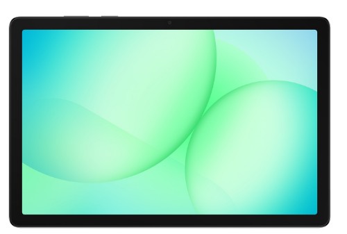 SM-X230NZAREUB | Samsung Galaxy Tab A11+ 128 GB 27.9 cm (11") 6 GB Wi-Fi 5 (802.11ac) Grey