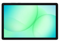 Samsung Galaxy Tab A11+ 128 GB 27.9 cm (11") 6 GB Wi-Fi 5 (802.11ac) Grey