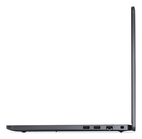 DELL Pro 16 PC16250 Intel Core 5 120U Laptop 40.6 cm (16") Full HD+ 8 GB DDR5-SDRAM 512 GB SSD Wi-Fi 6E (802.11ax) Windows 11 Pro UK English Black (SALE)