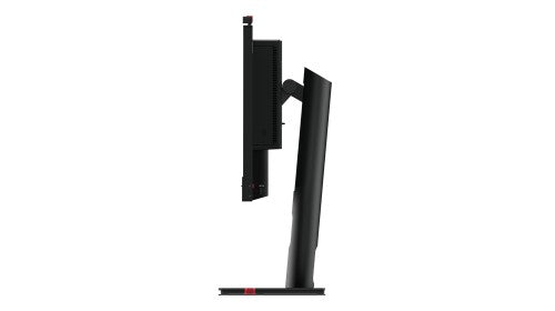 12N8GAT1UK | Lenovo ThinkCentre Tiny-In-One 22 computer monitor 54.6 cm (21.5") 1920 x 1080 pixels Full HD LED Black