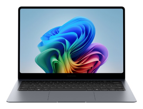 NP944XJG-KA8UK | Samsung Galaxy Book6 Pro (14", Core Ultra 7, 32GB), a Copilot+ PC