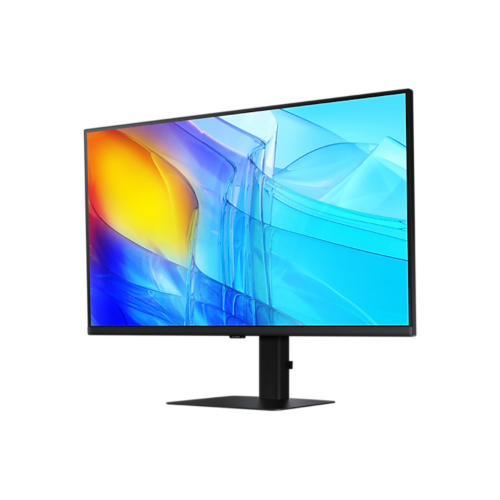 LS32D800EAUXXU | Samsung LS32D800EAU computer monitor 81.3 cm (32") 3840 x 2160 pixels 4K Ultra HD LCD Black
