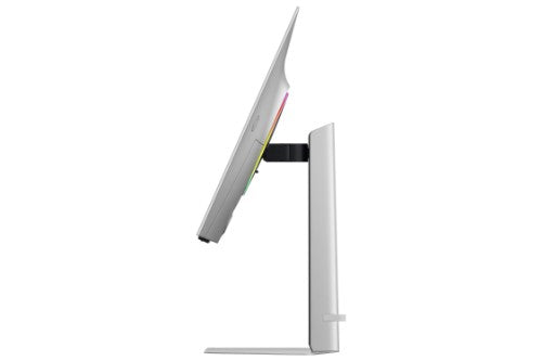 LS32DG802SUXXU | Samsung 32" Odyssey OLED G80SD UHD, 240Hz Smart Gaming Monitor