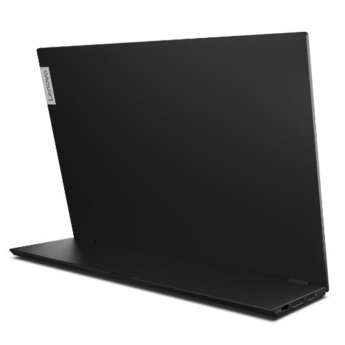 63FDUAT6WL | Lenovo ThinkVision M14t Gen 2 Monitor