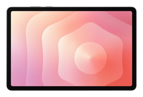 SM-X736BZATEUB | Samsung Galaxy Tab S11 5G (11")