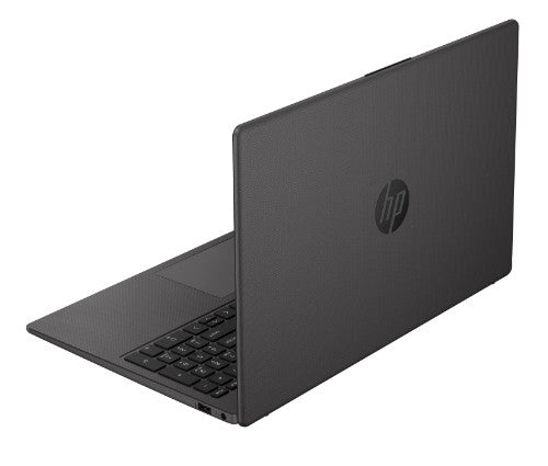AK9U8AT#ABU | HP 255 G10 AMD Ryzen™ 5 7530U Laptop 39.6 cm (15.6") Full HD 8 GB DDR4-SDRAM 256 GB SSD Wi-Fi 6 (802.11ax) Windows 11 Home Black