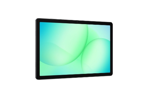 SM-X236BZAPEUB | Samsung Galaxy Tab A11+ 5G (11")