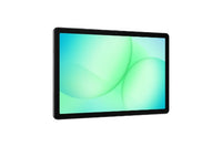 Samsung Galaxy Tab A11+ 5G (11")