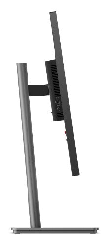 64A8XAT2UK | Lenovo ThinkVision P32UD-40 Monitor