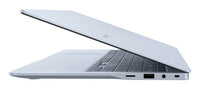 Samsung Galaxy Book4 Edge Qualcomm Snapdragon X 16GB RAM 256GB UFS 15.6" Windows 11 Home Copilot+ Laptop - Sapphire Blue