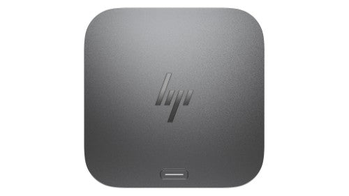 9X481UT#ABB | HP Thunderbolt 4 Ultra 180W G6 Dock