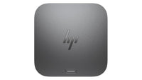 HP Thunderbolt 4 Ultra 180W G6 Dock