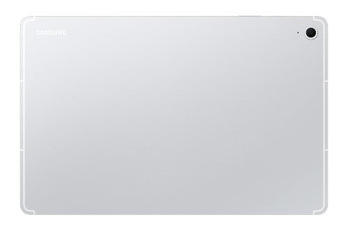 SM-X620NZSREUB | Samsung Galaxy Tab S10 FE+ (13.1", Wi-Fi)