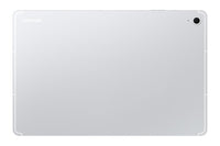 Samsung Galaxy Tab S10 FE+ (13.1", Wi-Fi)