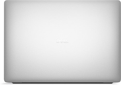 P5DYC | DELL Pro 16 Plus PB16255 Copilot+ PC AMD Ryzen AI 5 PRO PRO 340 Laptop 40.6 cm (16") Full HD+ 16 GB LPDDR5x-SDRAM 512 GB SSD Wi-Fi 7 (802.11be) Windows 11 Pro UK English Platinum, Silver
