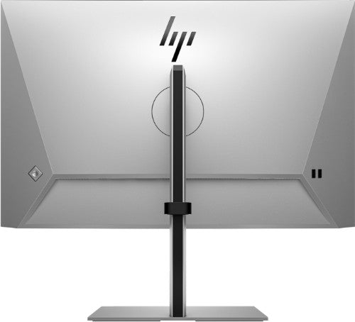 8Y2F7AA#ABB | HP Series 7 Pro 24 inch WUXGA USB-C Monitor - 724pu