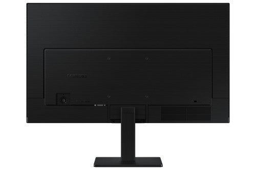 LS24D300GAUXXU | Samsung LS24D300GAU computer monitor 61 cm (24") 1920 x 1080 pixels Full HD LCD Black