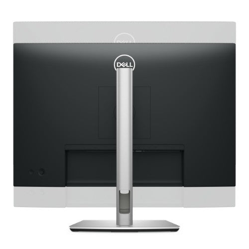 DELL-P2425 | DELL Pro Plus P2425 computer monitor 61.1 cm (24.1") 1920 x 1200 pixels WUXGA LCD Black