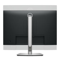 DELL Pro Plus P2425 computer monitor 61.1 cm (24.1") 1920 x 1200 pixels WUXGA LCD Black
