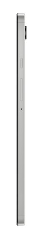 SM-X110NZSAEUB | Samsung Galaxy Tab SM-X110 Mediatek 64 GB 22.1 cm (8.7") 4 GB Wi-Fi 5 (802.11ac) Android 13 Silver